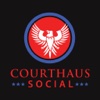 Courthaus Social To Go