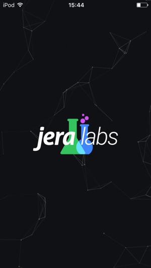 Jera Labs(圖1)-速報App