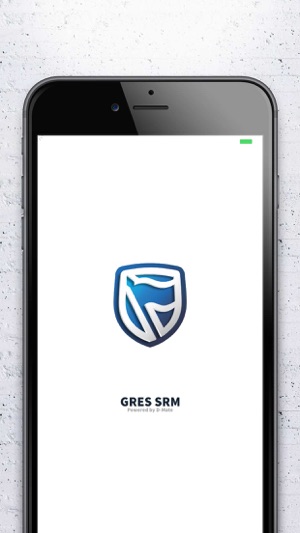 GRES SRM(圖1)-速報App