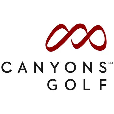 Canyons Golf Tee Times Читы