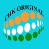CHK ORIGINAL