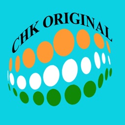 CHK ORIGINAL