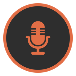 Dictaphone