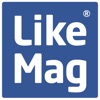 LikeMag Nederland