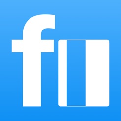 Fragen & Antworten Inhaltsverzeichnis. Allgemeine Fragen Allgemeine Funktionen der Software Buchhaltung Online-Banking Verkauf und Warenwirtschaft Schnittstellen.