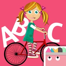 Activities of Avokiddo ABC Ride