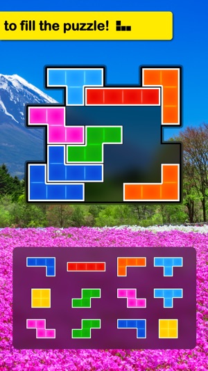 Blockscapes(圖2)-速報App