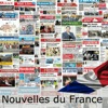 Nouvelles de France