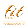 FIT POINT