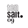 SALT09-Tensalt