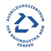 ABZ KERPEN