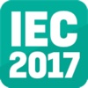 IEC 2017