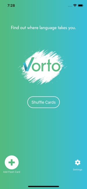 Vorto(圖6)-速報App