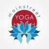 Main Street Yoga