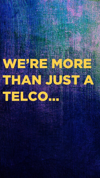 Circles.Life - Events & Telco