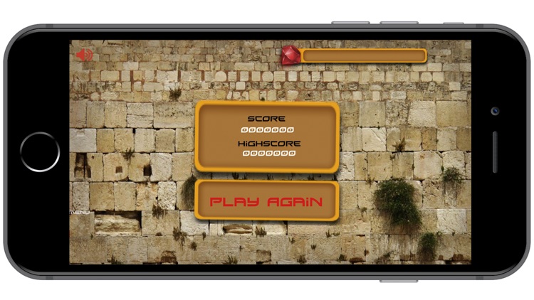 Oneg Swipe screenshot-6