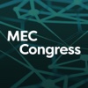 MEC Congress