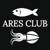 エギングやジギング用釣具等｜釣り用品通販 ARES CLUB