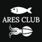 エギングやジギング用釣具等｜釣り用品通販【ARES CLUB】の公式アプリです。