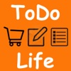ToDo Life
