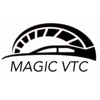Magic VTC