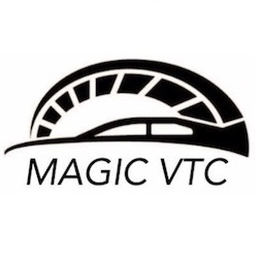 Magic VTC