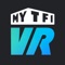 Que vous disposiez d’un casque de réalité virtuelle ou non, c’est le moment de vous préparer à une immersion totale au cœur de contenus exclusifs sélectionnés ou produits par TF1, LCI, MYTF1 et MYTF1XTRA sur MYTF1 VR 