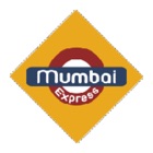 Mumbai Express Restaurant