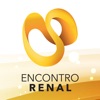 Encontro Renal 2018