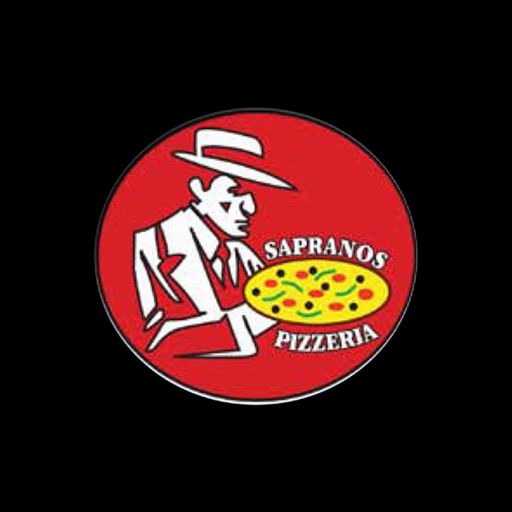 Sapranos Pizza And Kebabs