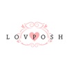 LOVPOSH - Wholesale Clothing