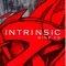 Watch the INTRINSIC wine label spring to life as the lady in red leaps off the bottle and into the real world to dance to an original Latin hip hop score