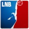 La Ligue Nationale de Basket vous propose une nouvelle version de l’application IPhone gratuite