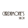 Cardamone’s Salon