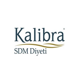 Kalibra SDM Diyeti