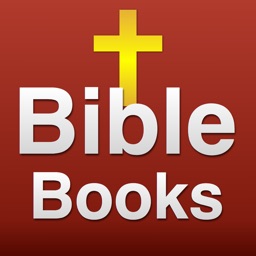 Bible Book Library