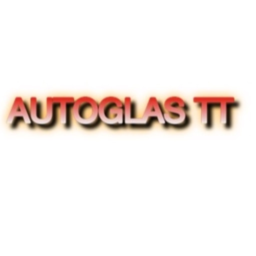 Autoglas TT App