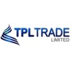 TPL Trade Limited