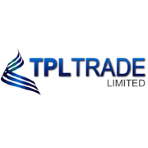 Trades limited