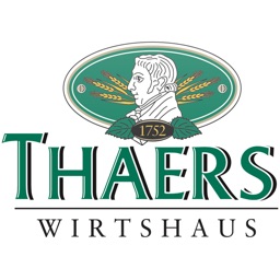 Thaers