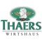 Thaers 