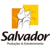 Salvador Produçòes