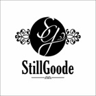 StillGoode Consignments