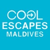 Cool Escapes Maldives