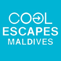 Cool Escapes Maldives apk