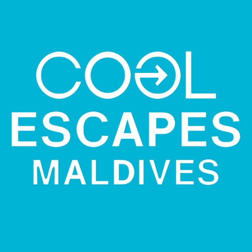 Cool Escapes Maldives