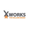 XWorks Orders