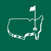 Augusta National, Inc. - The Masters Tournament artwork