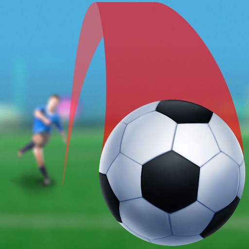 Goal Tracer icon