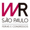 WR São Paulo